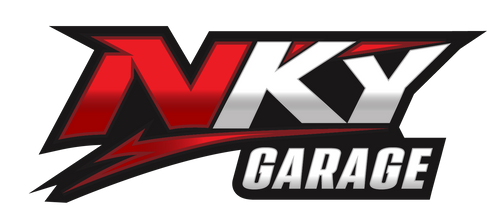 NKY Garage